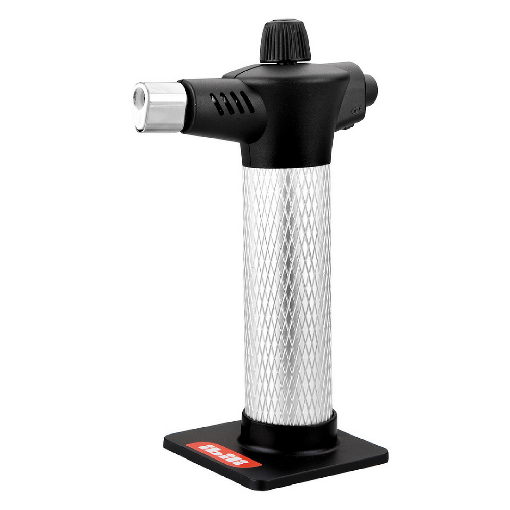 IBILI Luxe附座廚用瓦斯噴槍(28ml)