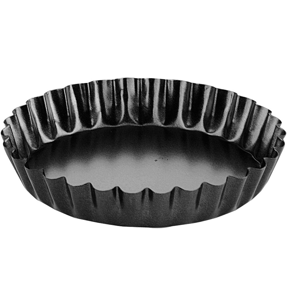 IBILI 不沾菊花水果塔模(12cm)