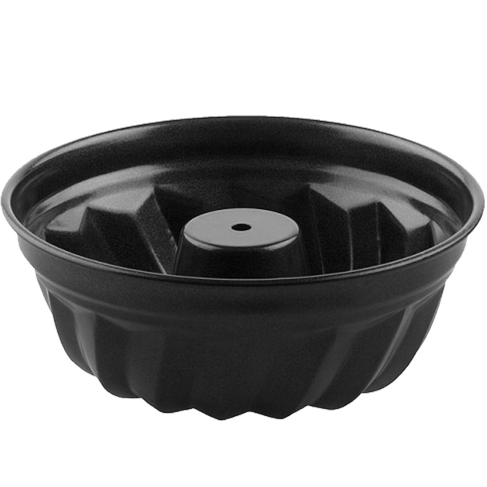IBILI 不沾迷你薩瓦蘭蛋糕模(12cm)