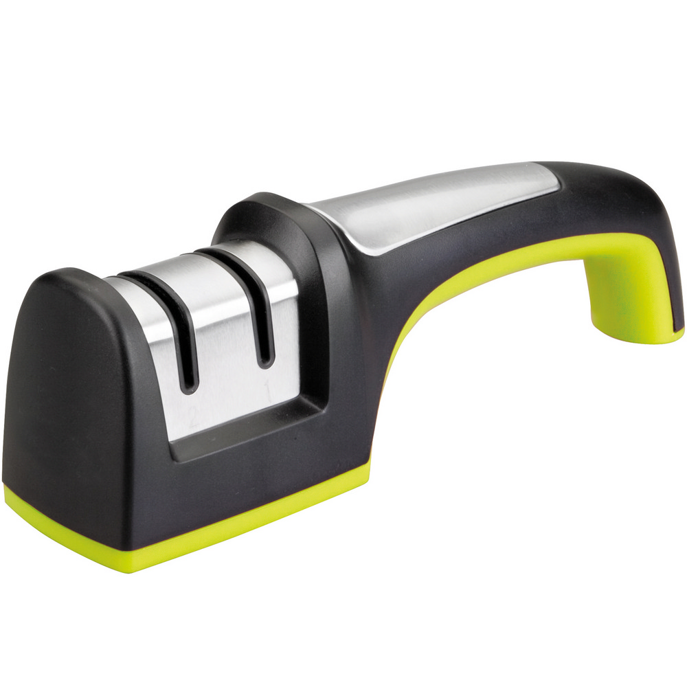IBILI Clasica兩段磨刀器