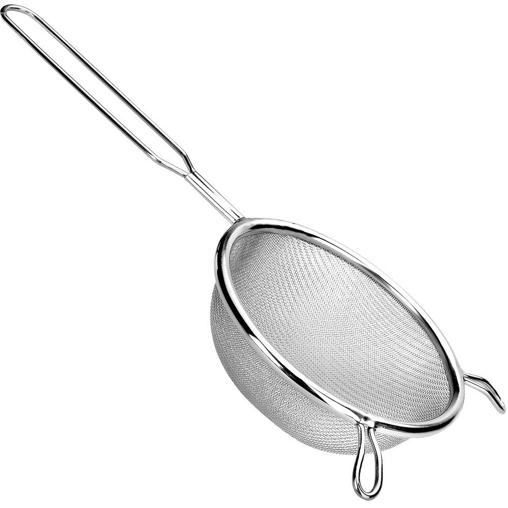 IBILI Clasica可勾掛濾網(16cm)