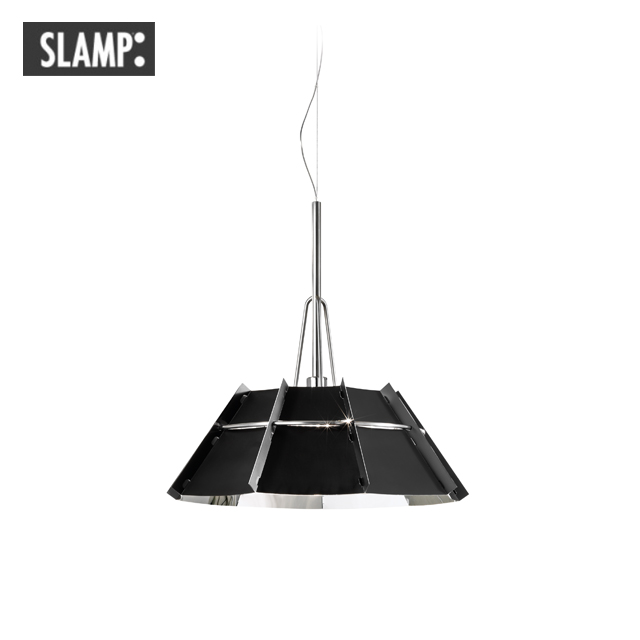 【SLAMP】 CHAPEAU 吊燈