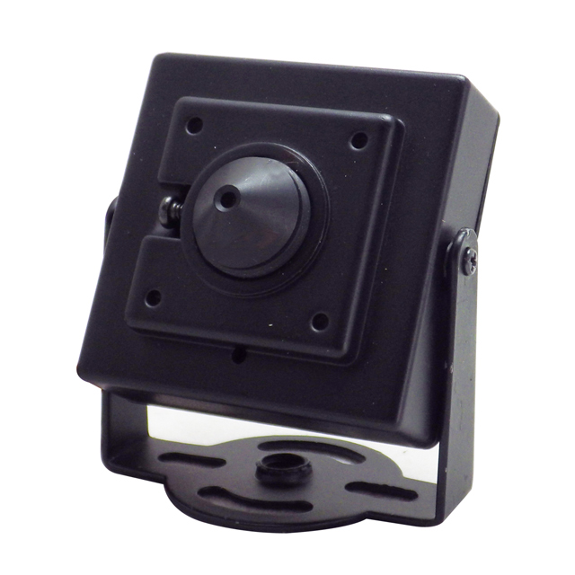 高清隱藏偽裝式針孔攝影機 HD1080P SONY Exmor高清晶片