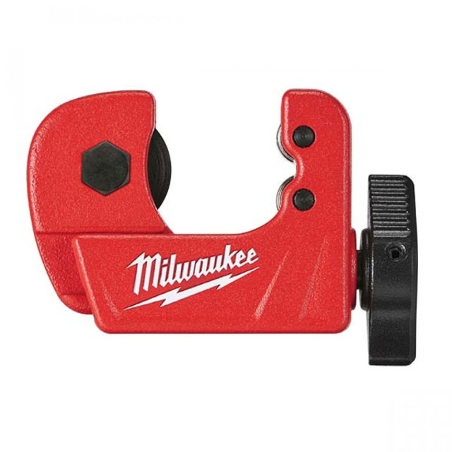 Milwaukee 美沃奇2分之1 切銅管器48-22-4250
