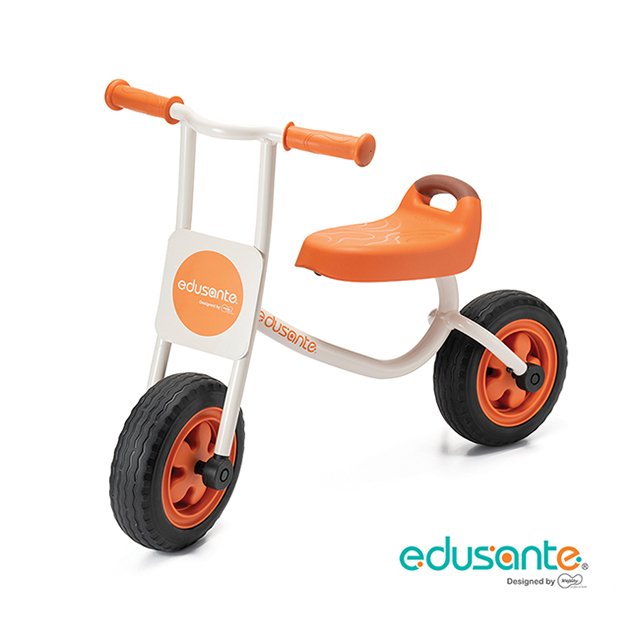 【Edusante】ES小騎士系列-雙輪腳行車/腳行車(兩輪) 5120EM5513