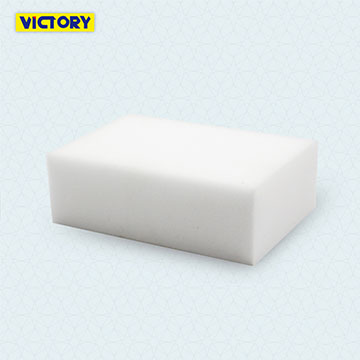 【VICTORY】神奇奈米空氣海綿YL-18454(12入)