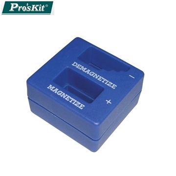 ProsKit 寶工 加磁消磁器 8PK-220