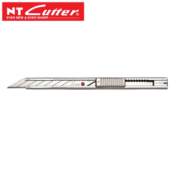 NT Cutter折刃式美工刀AD-2P