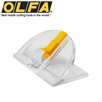 日本OLFA裱框斜切器MC-45/2B相框切割器45度切割
