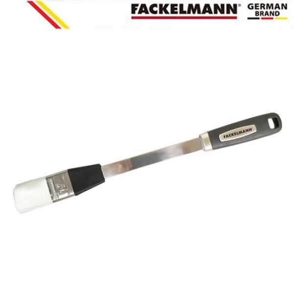 德國法克漫 Fackelmann 烤肉刷