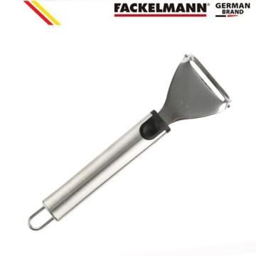 德國法克漫 Fackelmann-不銹鋼Y型刨刀