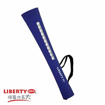 LIBERTY】LED多功能手電筒 LB-022
