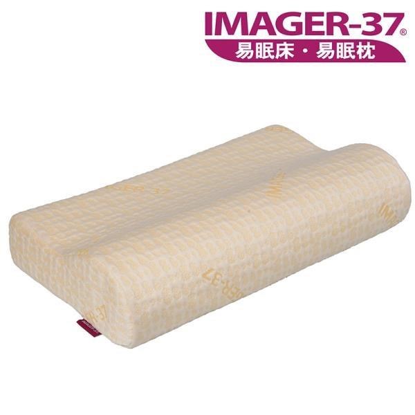 IMAGER-37 易眠枕EM型單入