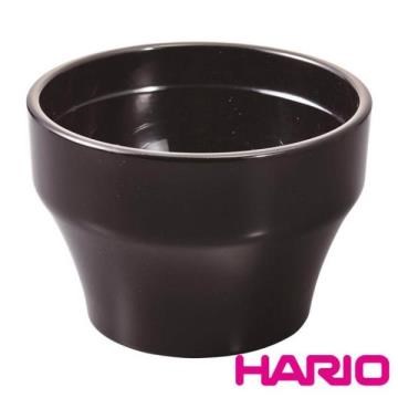 HARIO 粕谷哲杯測專用杯 KCB-260-B