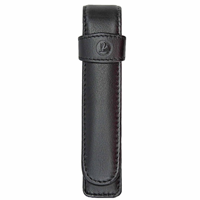 Pelikan百利金 TG1單支小牛皮筆套
