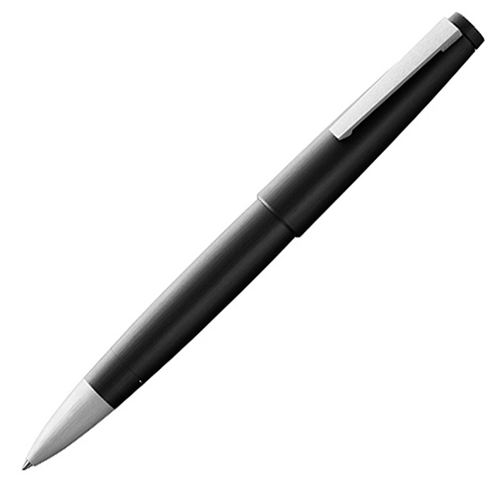 LAMY 2000系列玻璃纖維鋼珠筆 * 301