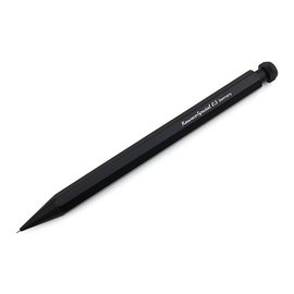 德國 Kaweco Special Druckbleistift 鋁製特別鉛筆 自動鉛筆 4種規格可選