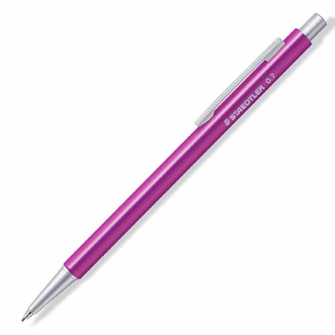 施德樓 PREMIUM Organizer Pen 自動鉛筆*0.7mm