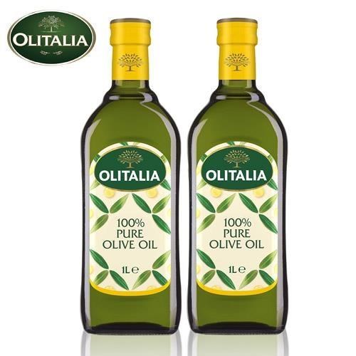 奧利塔-頂級橄欖油單罐組x9罐