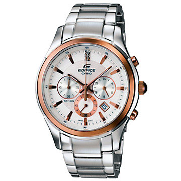 casio edifice module no 5067 price