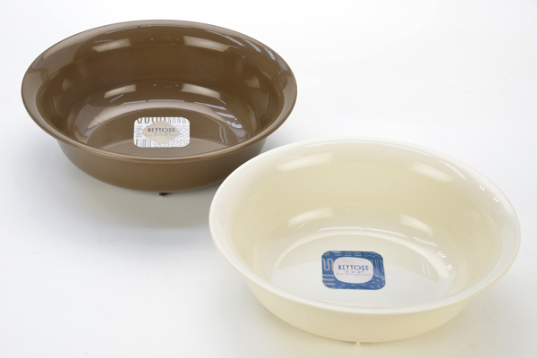 小水盆 Pchome 24h購物