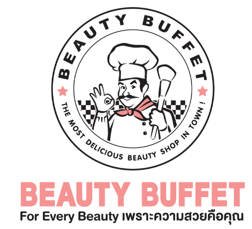 泰國 Beauty Buffet - Q10 牛奶洗面乳-100ml