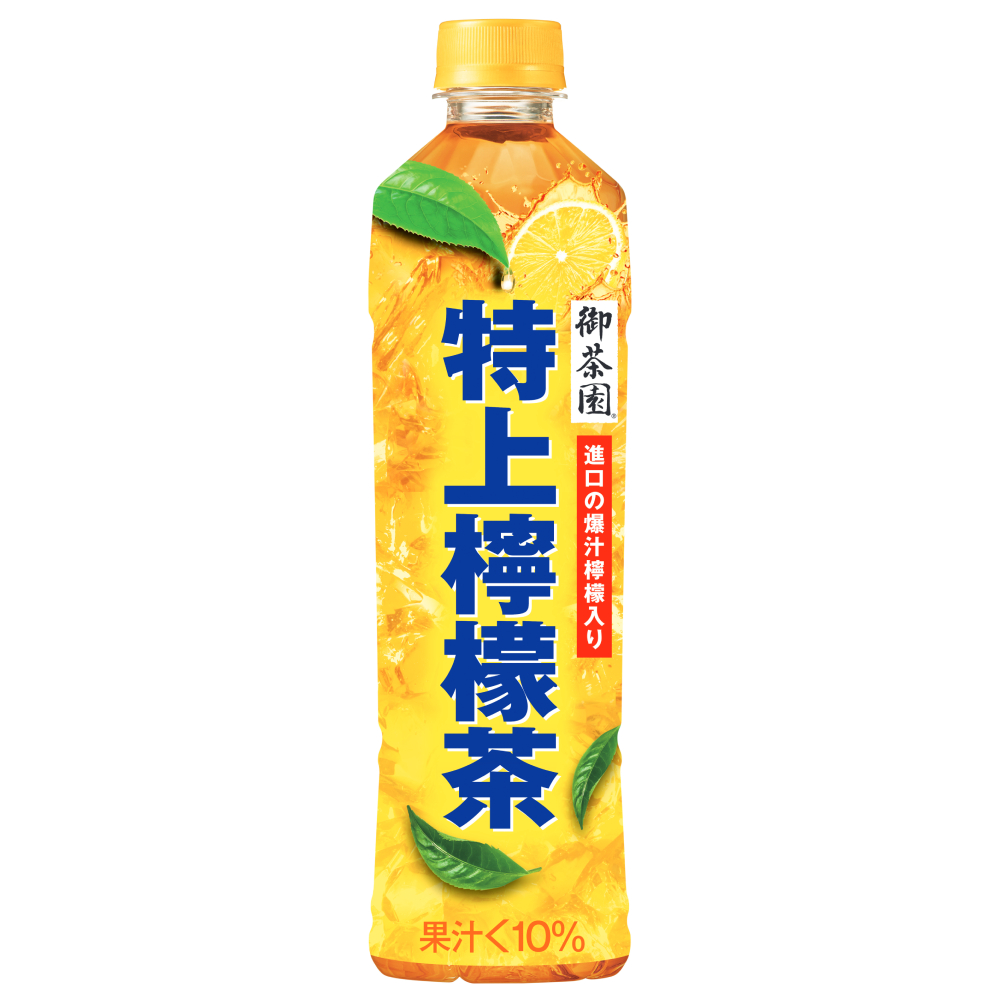 ├御茶園/特上 - PChome 24h購物