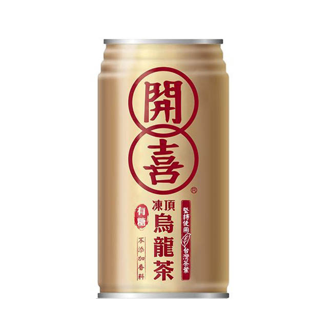 開喜凍頂烏龍茶無糖款(1500mlx12入/箱) - PChome 24h購物