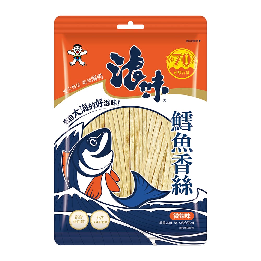 旺旺凍痴飲料(楊枝甘露口味) 85ml*4支/盒- PChome 24h購物