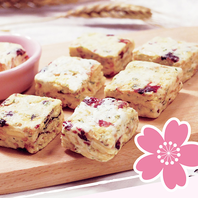 惠香法式雪花餅 180g 包 Pchome 24h購物 惠香法式雪花餅 180g 包 Pchome 24h購物