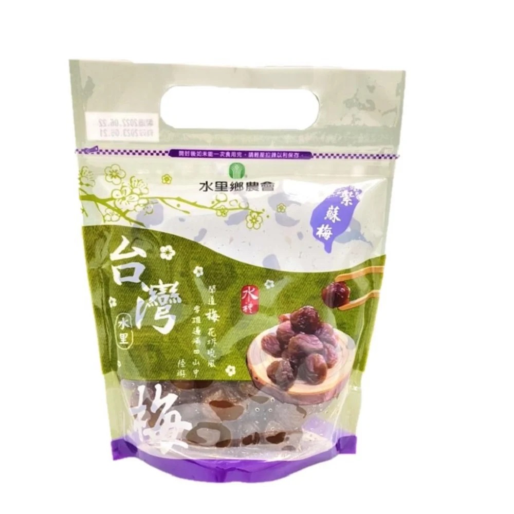 花旗坊八仙果40g(10包入) - PChome 24h購物
