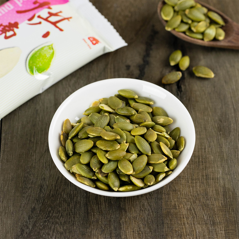 義美烘南瓜子 150g 10包 盒 Pchome 24h購物 義美烘南瓜子 150g 10包 盒 Pchome 24h購物