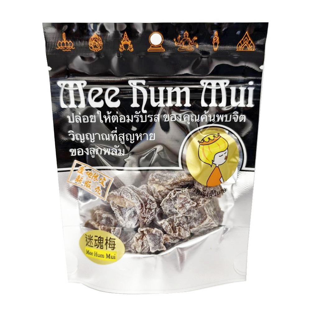 花旗坊八仙果40g(10包入) - PChome 24h購物