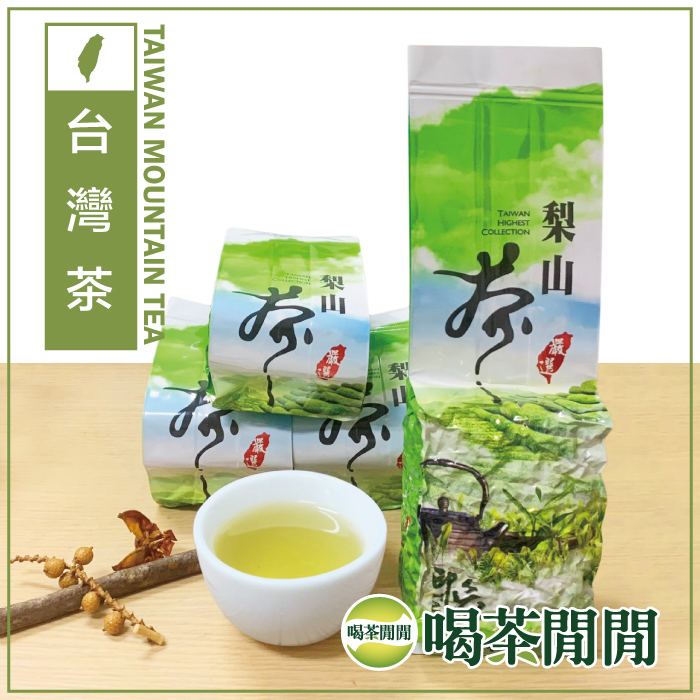 量販組】茶葉/茶包- PChome 24h購物