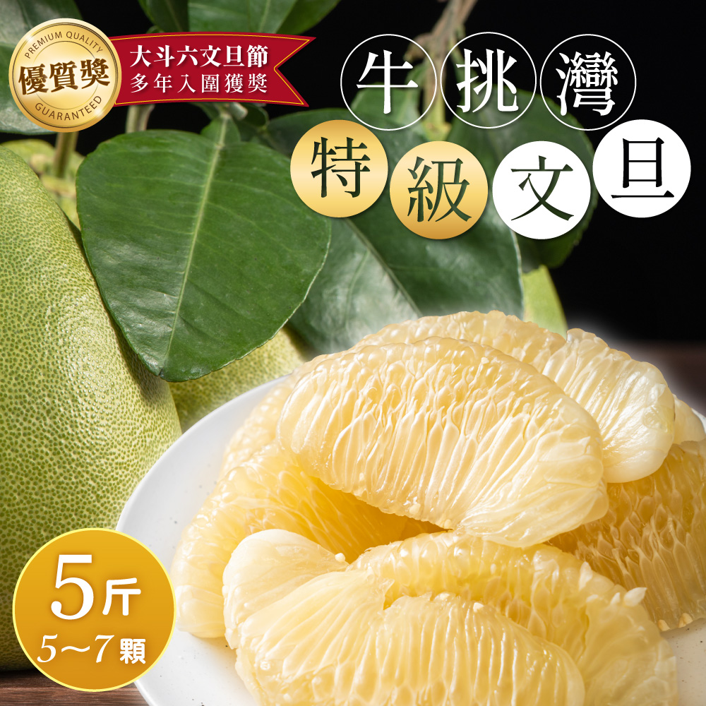 家購網嚴選x雲林良品斗六牛挑灣特級文旦5斤 5 7顆 盒 Pchome 24h購物 家購網嚴選x雲林良品斗六牛挑灣特級文旦5斤 5 7顆 盒 Pchome 24h購物