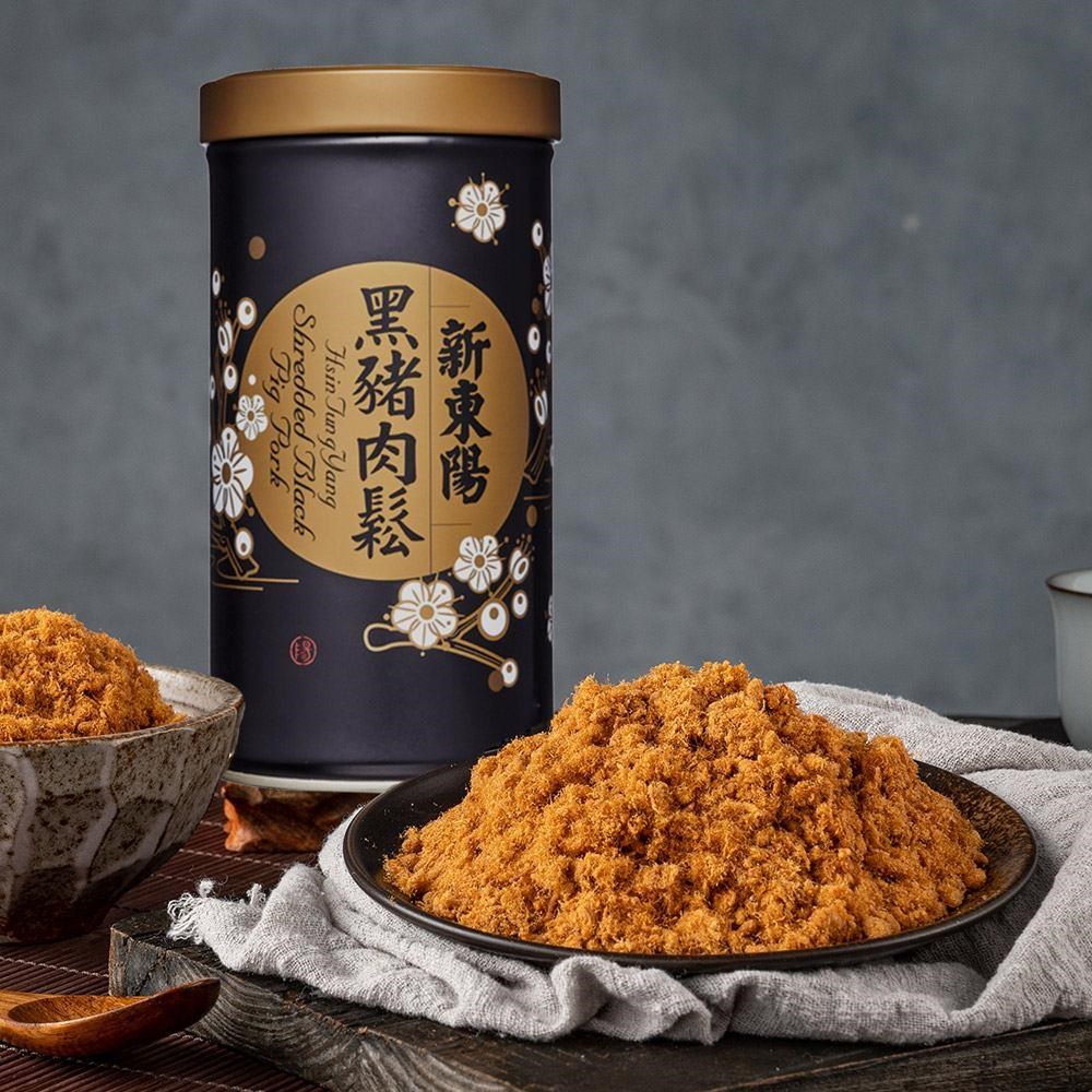 台鳳整片鳳梨565g - PChome 24h購物