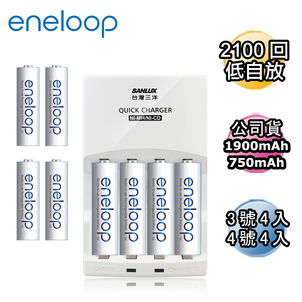 Panasonic充電電池 概要 単3形・単4形ニッケル水素電池専用急速充電器 BQ-CC85