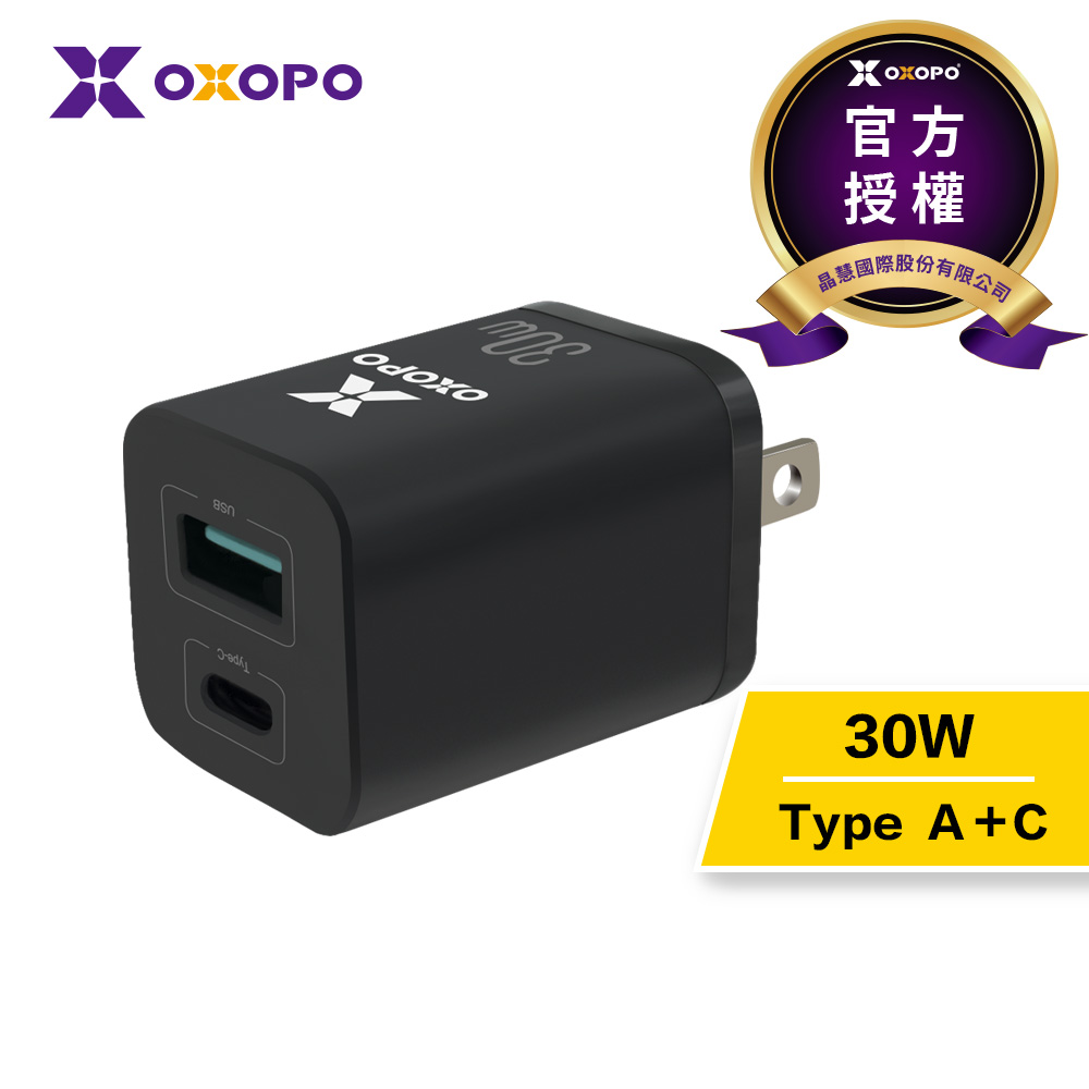 スマートフォン/携帯電話 バッテリー/充電器 Type-C (USB-C)充電器- PChome 24h購物