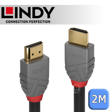 Question About Lindy DisplayPort - DisplayPort