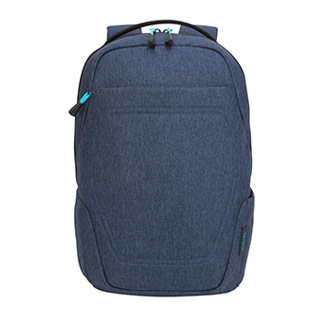 targus groove notebook backpack