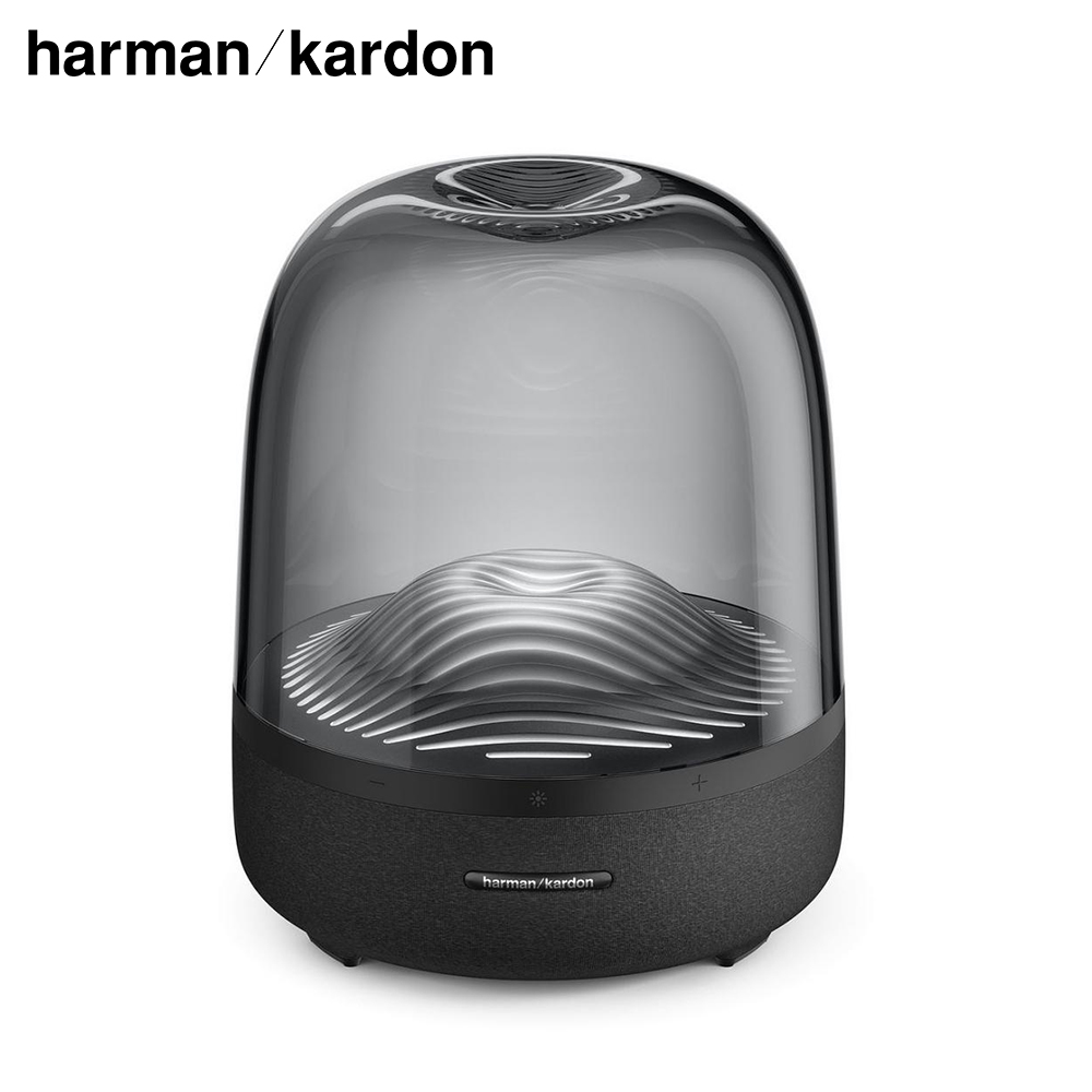 Harman kardon Aura Studio 3 藍牙喇叭- PChome 24h購物