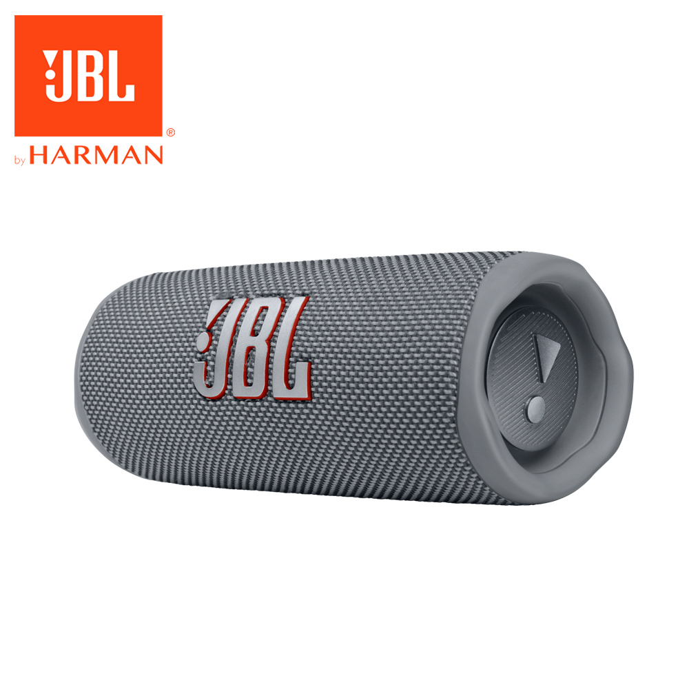 JBL◇JBL Bluetoothスピーカー CHARGE3 [ブラック] www