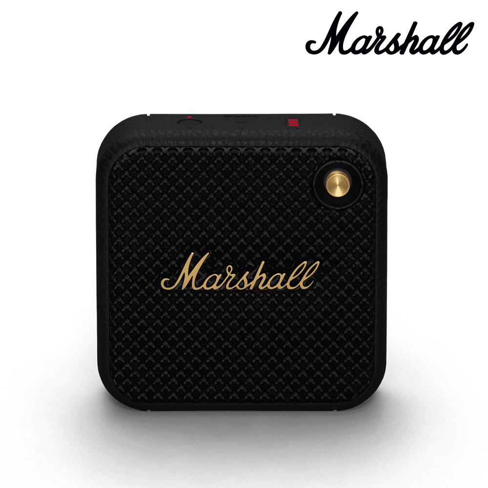 uf 【新品未使用】Marshall Willen cream sariater-hotel.com