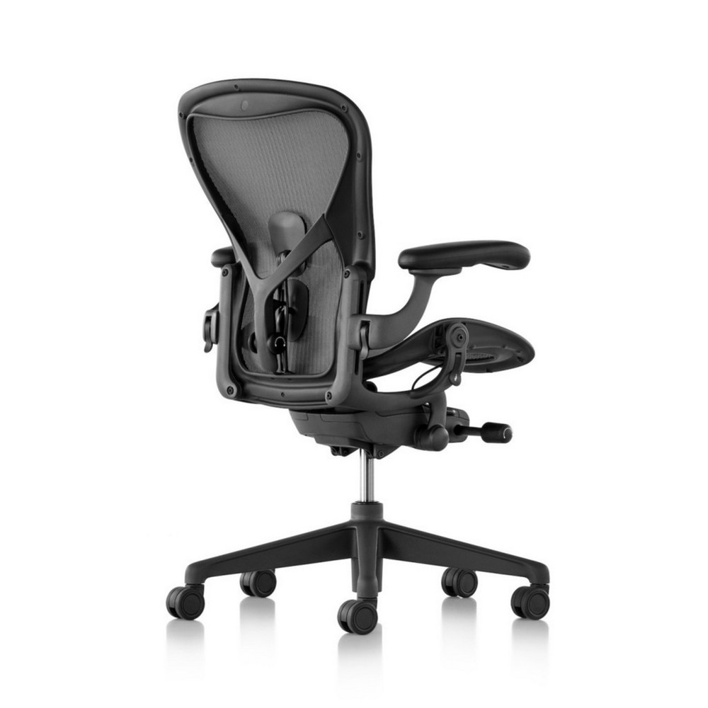 herman miller aeron pchome