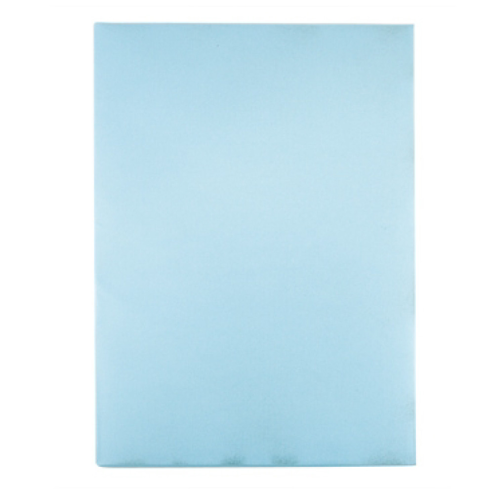 色影印紙#120淺藍/A3/70g/500張/包
