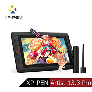 Xp Pen Pchome 24h購物