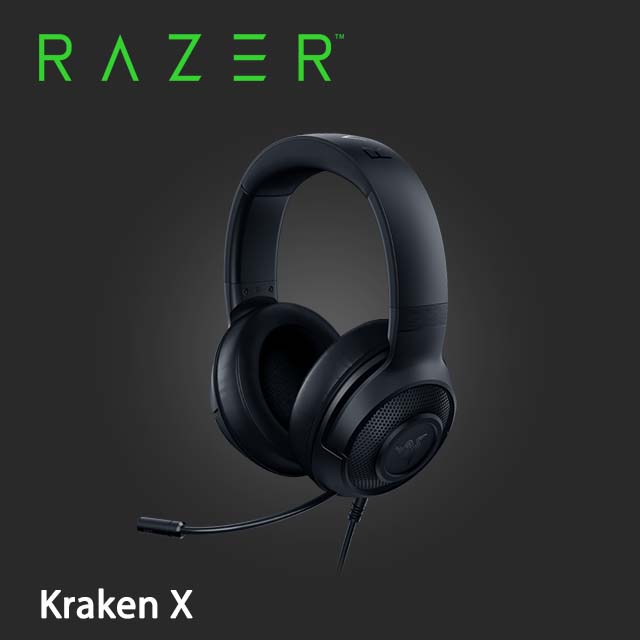 Razer雷蛇 Pchome 24h購物