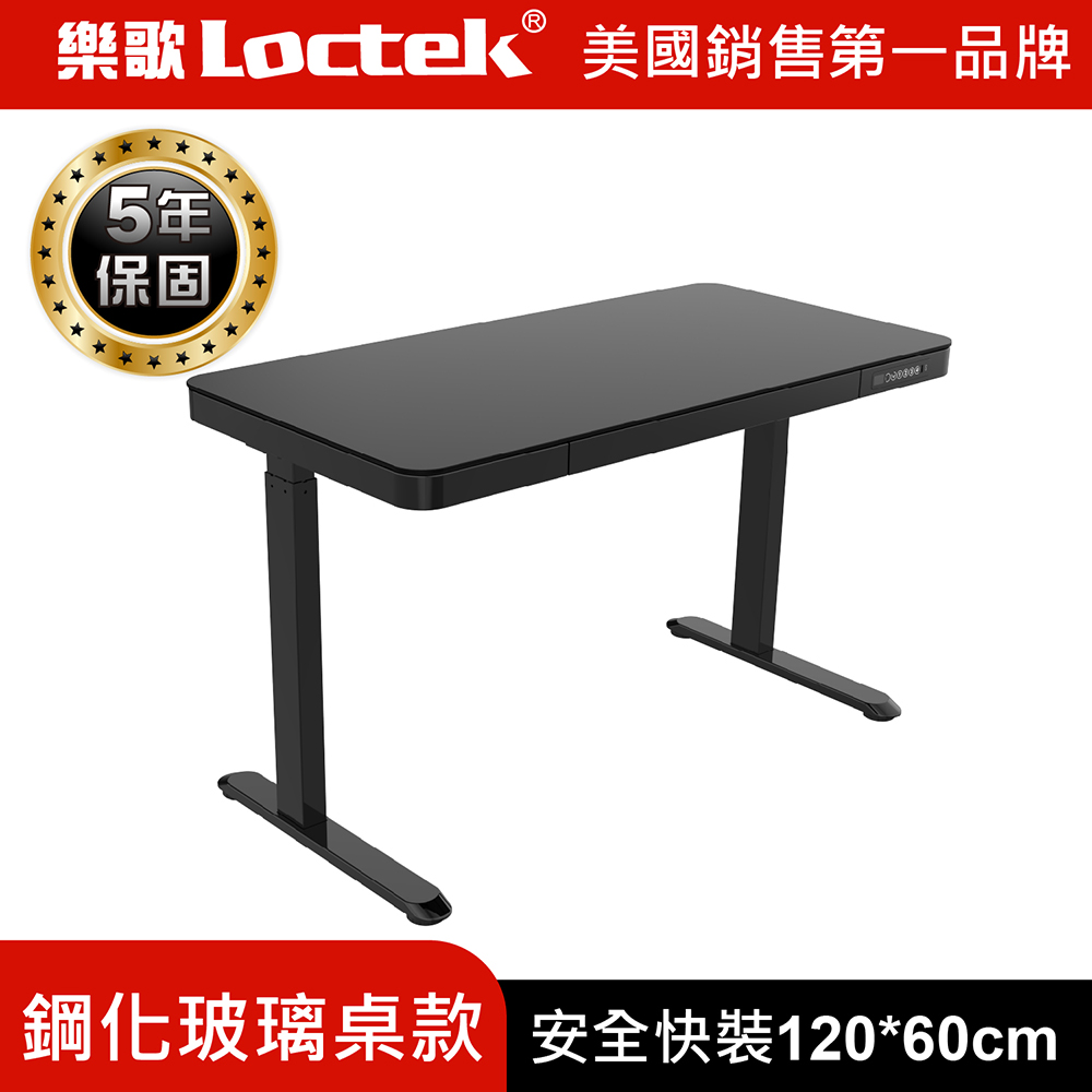 et322qk c pchome