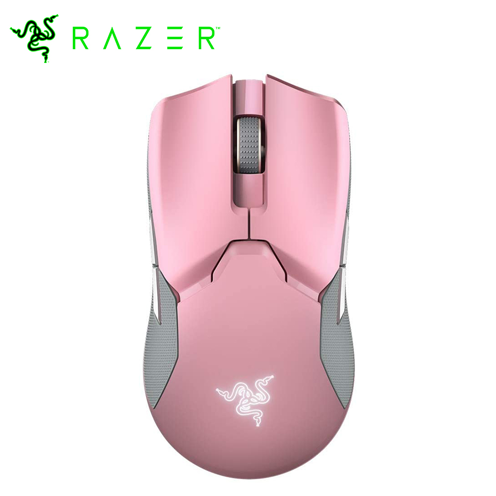 新品未開封】Razer Viper Ultimate ピカチュウ マウス 限定 PC ...