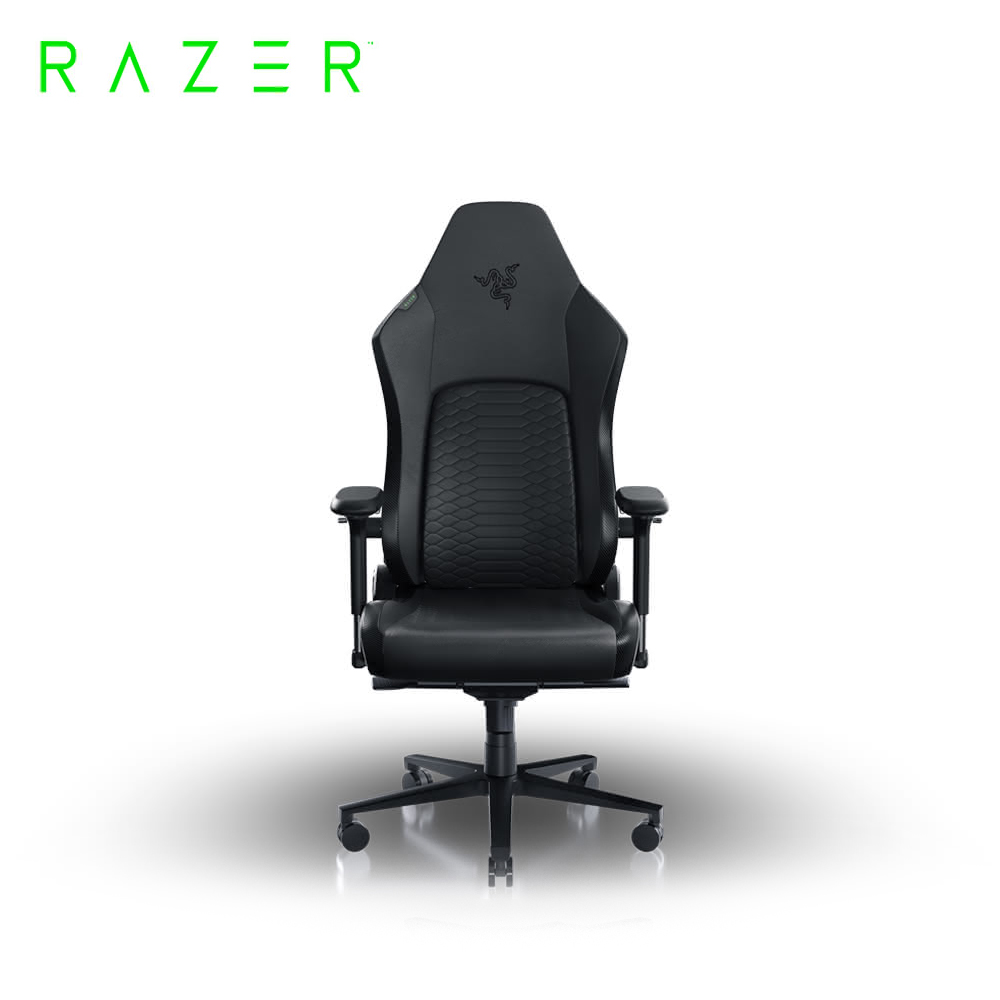 razer筆電收購